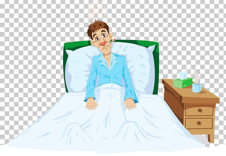 Bed Patient PNG, Clipart, Animaatio, Bed, Cartoon, Disease, Drawing Free PNG Download