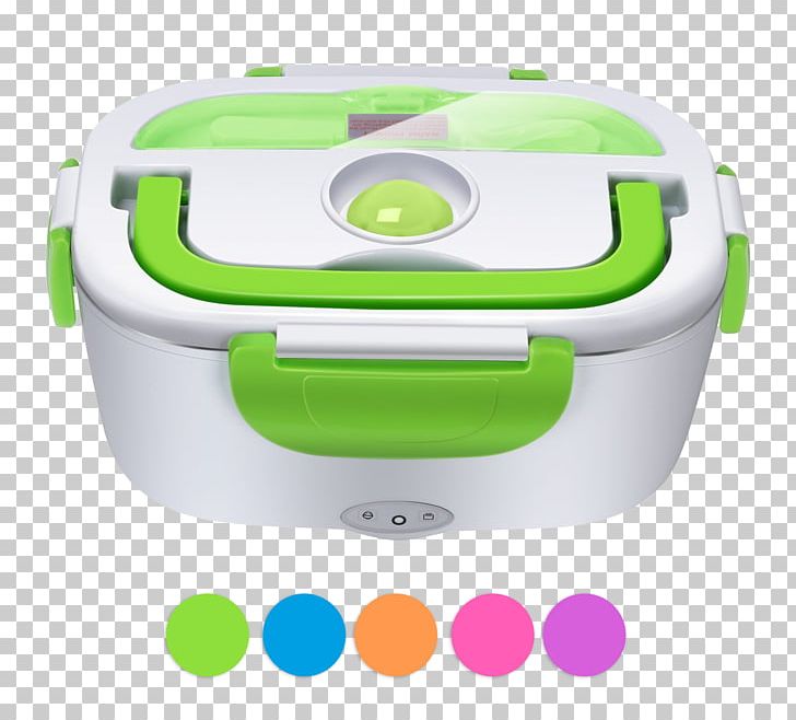 Bento Lunchbox Food Electric Heating Electricity PNG, Clipart, Bento, Box, Container, Cooking Ranges, Electric Heating Free PNG Download