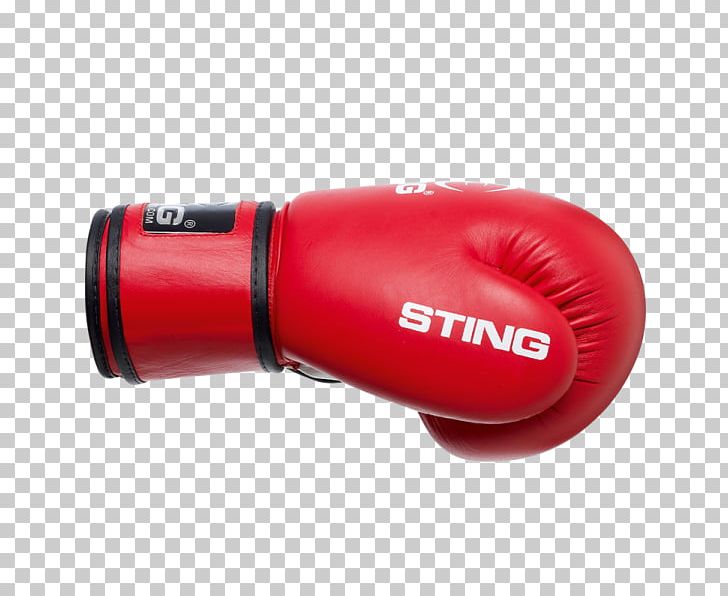 Boxing Glove International Boxing Association Leather PNG, Clipart, Amateur Boxing, Baseball Glove, Boxing, Boxing Glove, Boxing Gloves Free PNG Download