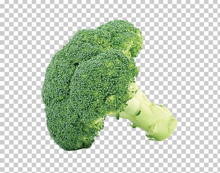 Broccoli Slaw Vegetable Cauliflower PNG, Clipart, Brassica Oleracea, Broccoli, Broccoli Slaw, Cabbage, Cauliflower Free PNG Download