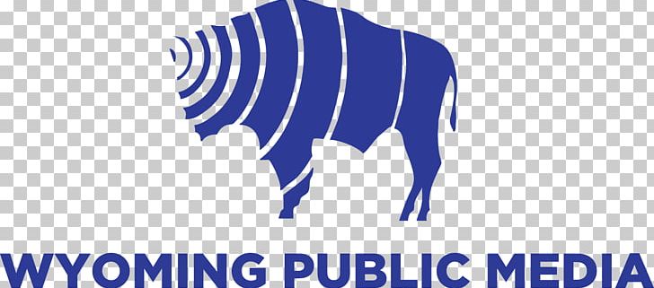 Buffalo Bill Center Of The West Wyoming Public Radio Public Broadcasting KUWR National Public Radio PNG, Clipart, Blue, Brand, Broadcasting, Buffalo Bill Center Of The West, Cody Free PNG Download