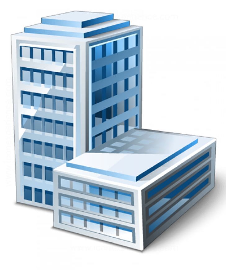 Building Computer Icons Office Biurowiec PNG, Clipart, Architectural Engineering, Art Building, Biurowiec, Building, Business Free PNG Download