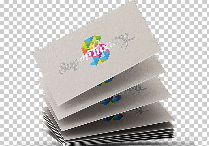 Business Cards Letterpress Printing Paper Embossing Business Card Design PNG, Clipart, Brand, Business, Business Card Design, Business Cards, Company Free PNG Download