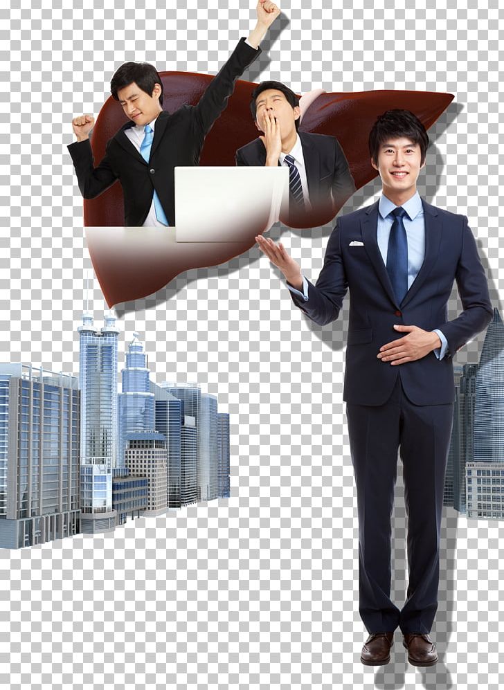 Businessperson PNG, Clipart, 3d Computer Graphics, Business, Business Card, Business Man, Business People Free PNG Download
