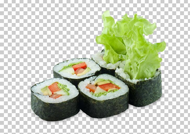 California Roll Sashimi Gimbap Vegetarian Cuisine Sushi PNG, Clipart, Asian Food, California Roll, Comfort, Comfort Food, Cuisine Free PNG Download