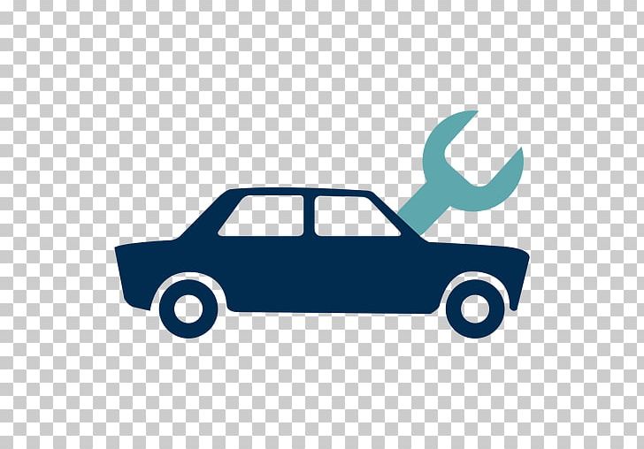 Car Auto Mechanic PNG, Clipart, Area, Auto Mechanic, Automotive Design, Automotive Exterior, Brand Free PNG Download