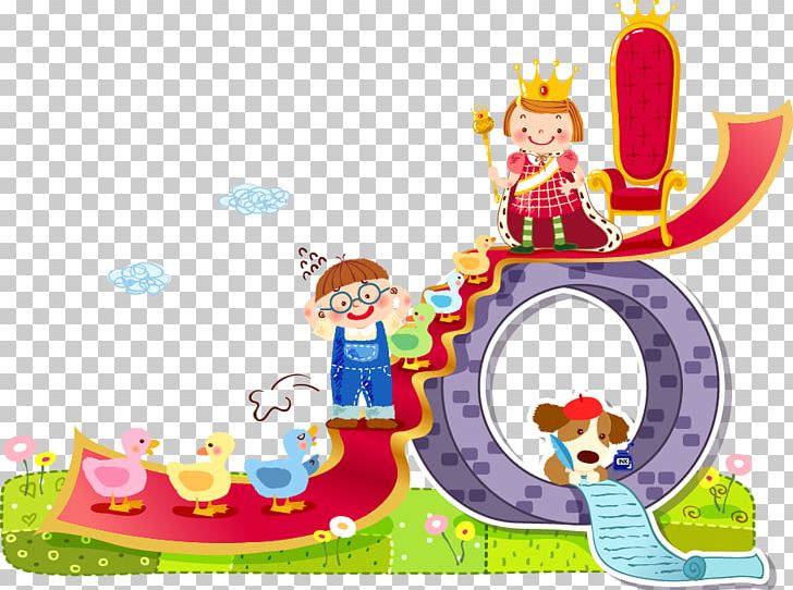 Cartoon Poster Illustration PNG, Clipart, Animation, Architecture, Art, Balloon Cartoon, Boy Free PNG Download