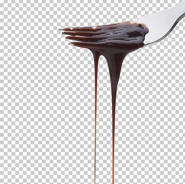 Chocolate Syrup Lossless Compression PNG, Clipart, Adobe Illustrator, Chocolate, Chocolate Syrup, Cutlery, Data Free PNG Download