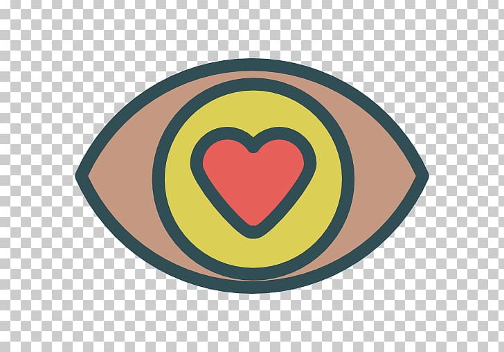 Circle Logo PNG, Clipart, Area, Circle, Education Science, Eye, Heart Free PNG Download