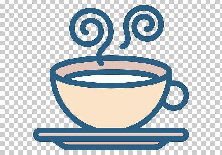 Coffee Cup Tea Juice Drink PNG, Clipart, Alcoholic Drink, Artwork, Bottle, Coffee, Coffee Cup Free PNG Download