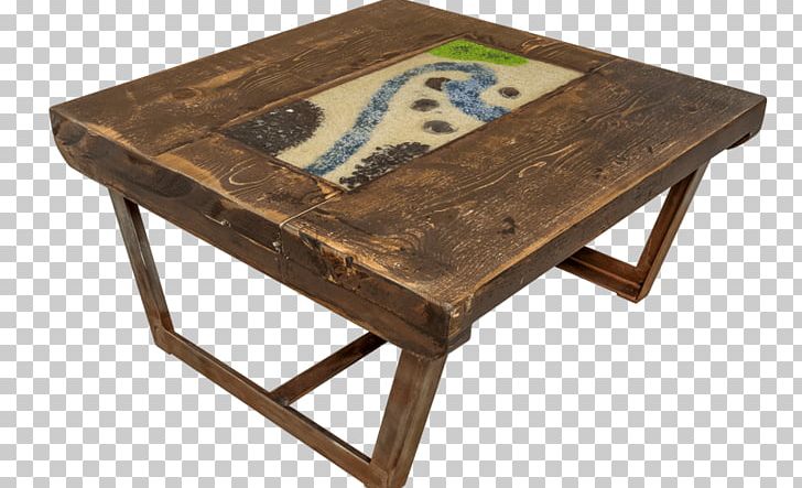 Coffee Tables Japanese Rock Garden Furniture PNG, Clipart, 3d Warehouse, Architecture, Coffee Table, Coffee Tables, End Table Free PNG Download