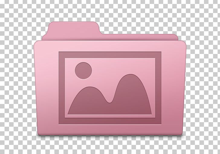 Computer Icons Computer Mouse Icon Design PNG, Clipart, Computer Icons, Computer Mouse, Desktop Environment, Directory, Download Free PNG Download