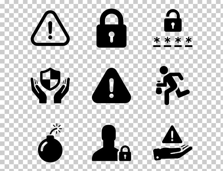 Computer Icons PNG, Clipart, Angle, Area, Black, Black And White, Brand Free PNG Download