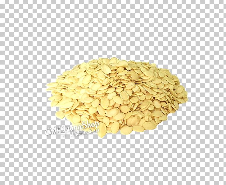 Corn Flakes Rice Cereal Sprouted Wheat PNG, Clipart, Breakfast Cereal, Cereal, Cereal Germ, Commodity, Corn Flakes Free PNG Download