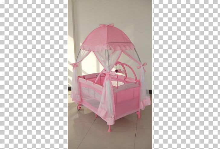 Cots Bed Frame Mosquito Nets & Insect Screens Pink M PNG, Clipart, Baby Products, Bed, Bed Frame, Cots, Furniture Free PNG Download