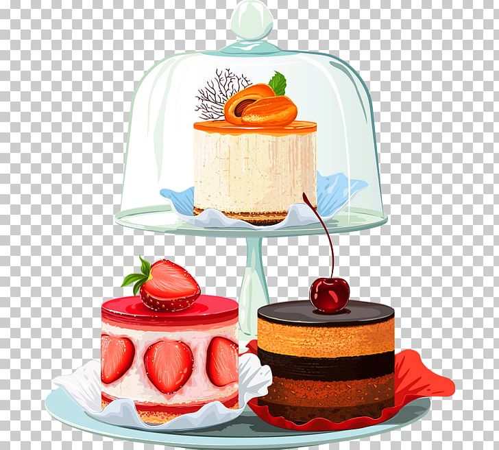 Cupcake Ice Cream Layer Cake PNG, Clipart, Cake, Cake Stand, Clip Art, Cream, Cupcake Free PNG Download