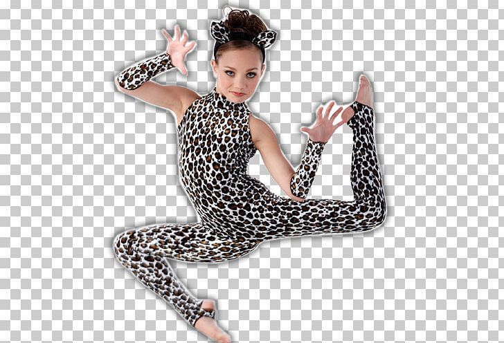 Dance Moms Nia Sioux Dancer Model PNG, Clipart, Celebrities, Clothing, Dance, Dance Moms, Dance Party Free PNG Download