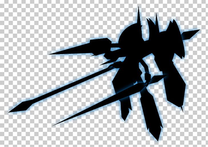 Desktop Silhouette Computer Weapon PNG, Clipart, Animals, Arma Bianca, Character, Cold Weapon, Computer Free PNG Download