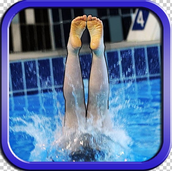 Diving Doongdoong Le Parcours (parkour) Stickman Highbar Mama Hawk Android PNG, Clipart, Acrobatic, Android, Apple, App Store, Diving Free PNG Download
