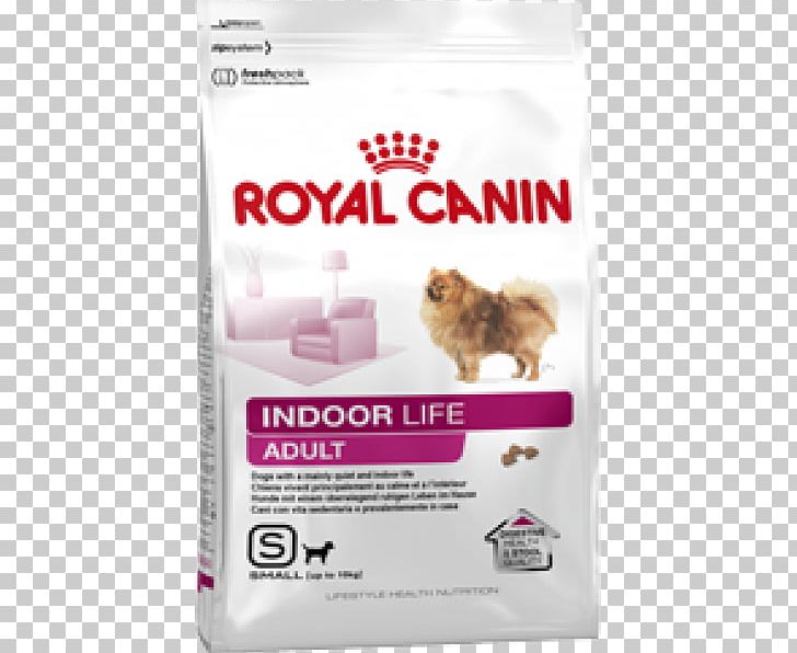Dog Food Cat Food Royal Canin PNG, Clipart, Animal, Animals, Breed, Cat, Cat Food Free PNG Download