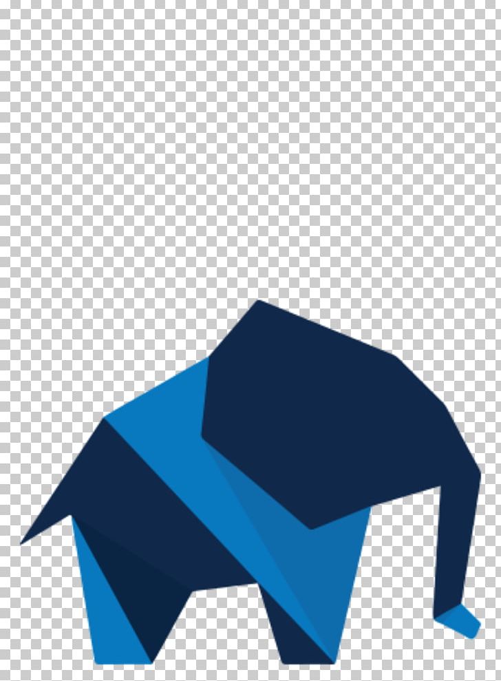 Electric Blue Cobalt Blue Logo PNG, Clipart, Angle, Animal, Blue, Cobalt, Cobalt Blue Free PNG Download