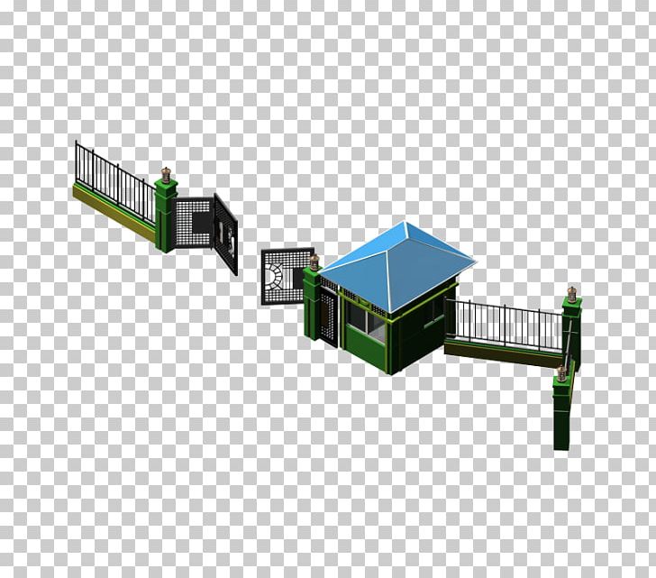 Fence Autodesk 3ds Max Trellis .3ds Computer-aided Design PNG, Clipart, 3d Computer Graphics, 3ds, Angle, Autocad Architecture, Autodesk Free PNG Download