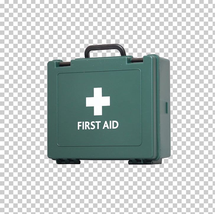First Aid Kits First Aid Supplies Health And Safety Executive Bandage PNG, Clipart, Adhesive Bandage, Automated External Defibrillators, Bandage, Coshh, Dressing Free PNG Download