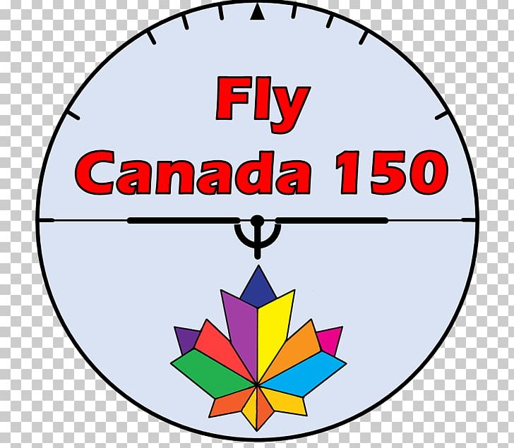 Flight 150th Anniversary Of Canada Aircraft Aviation PNG, Clipart, 150th Anniversary Of Canada, 0506147919, Aircraft, Aircraft Maintenance Technician, Airport Free PNG Download