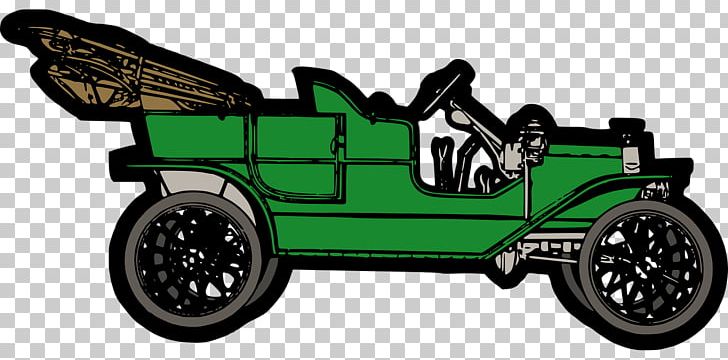 Ford Model T Car Ford Motor Company Pickup Truck PNG, Clipart, Automotive Design, Car, Car Model, Classic Car, Computer Icons Free PNG Download