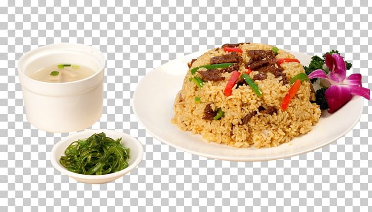 Fried Rice Shuizhu Pepper Steak Gyu016bdon Chicken Curry PNG, Clipart, Asian Food, Bell, Bell Pepper, Chicken Meat, Commodity Free PNG Download
