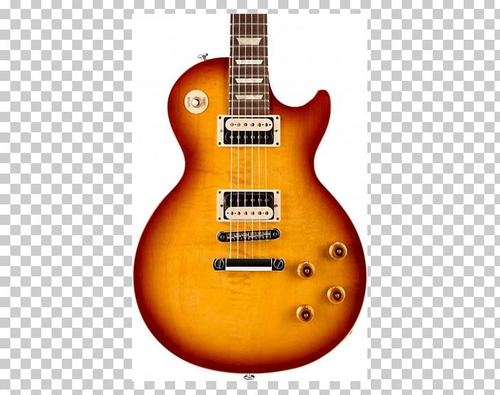 Gibson Les Paul Custom Gibson Les Paul Studio Gibson Firebird Gibson Les Paul Traditional Electric Guitar PNG, Clipart, Acoustic Electric Guitar, Bass Guitar, Elect, Guitar, Guitar Accessory Free PNG Download