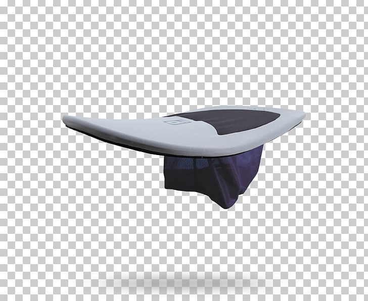 Gippsland Kayak Company Plastic Soap Dishes & Holders PNG, Clipart, Angle, Facebook, Facebook Inc, Furniture, Gippsland Free PNG Download