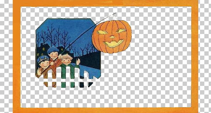Halloween Jack-o-lantern Child Illustration PNG, Clipart, Art, Child, Convite, Costume Party, Decoration Free PNG Download