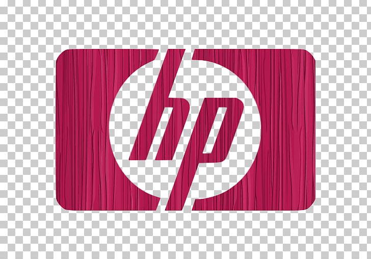 Hewlett-Packard HP Integrated Lights-Out ProLiant Computer Software Printer PNG, Clipart, Computer, Computer Hardware, Computer Network, Computer Software, Hewlettpackard Free PNG Download
