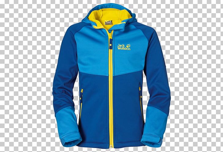 Hoodie Polar Fleece DMM.com Jacket Bluza PNG, Clipart, Blue, Bluza, Clothing, Cobalt Blue, Dmmcom Free PNG Download