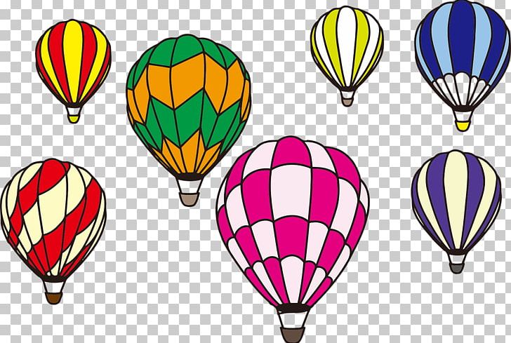Hot Air Balloon PNG, Clipart, Balloon, Hot Air Balloon, Hot Air Balloon Festival, Hot Air Ballooning, Infant Clothing Free PNG Download