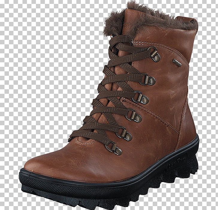 Leather Gore-Tex Snow Boot W. L. Gore And Associates PNG, Clipart, Anthracite, Boot, Brown, Dress Boot, Fashion Free PNG Download