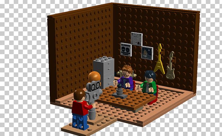LEGO Toy Chat Show Television Show Rhett And Link PNG, Clipart, Chat Show, Game, Games, Good Mythical Morning, Idea Free PNG Download