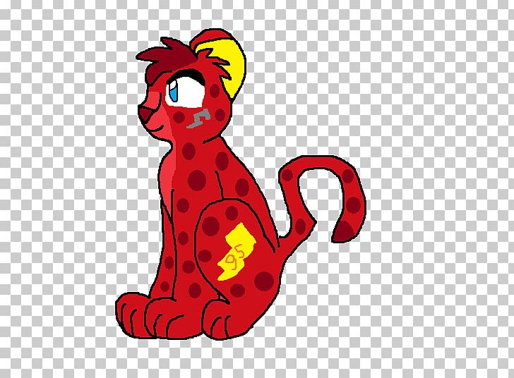 Lightning McQueen Drawing Cat PNG, Clipart, Animal Figure, Animals, Area, Art, Artist Free PNG Download