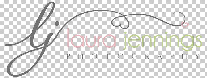 LJennings Photography Gulf Breeze Panama City Photographer PNG, Clipart, Area, Brand, Calligraphy, Circle, Destin Free PNG Download