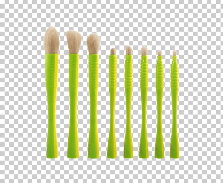 Makeup Brush PNG, Clipart, Art, Brush, Cosmetics, Grass, Makeup Brush Free PNG Download