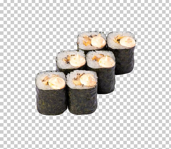 Makizushi Sushi Tamagoyaki Tempura Omelette PNG, Clipart, Asian Food, California Roll, Cucumber, Cuisine, Dish Free PNG Download