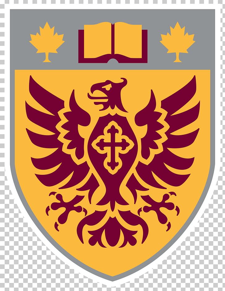 McMaster University Medical Centre McMaster Faculty Of Science McMaster Faculty Of Social Sciences PNG, Clipart, Aut, Canada, Circle, Crest, Faculty Free PNG Download