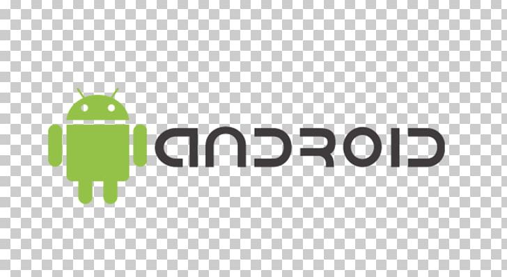 Mobile App Development Android Software Development PNG, Clipart, Android, Apache Cordova, Blackberry, Brand, Computer Software Free PNG Download