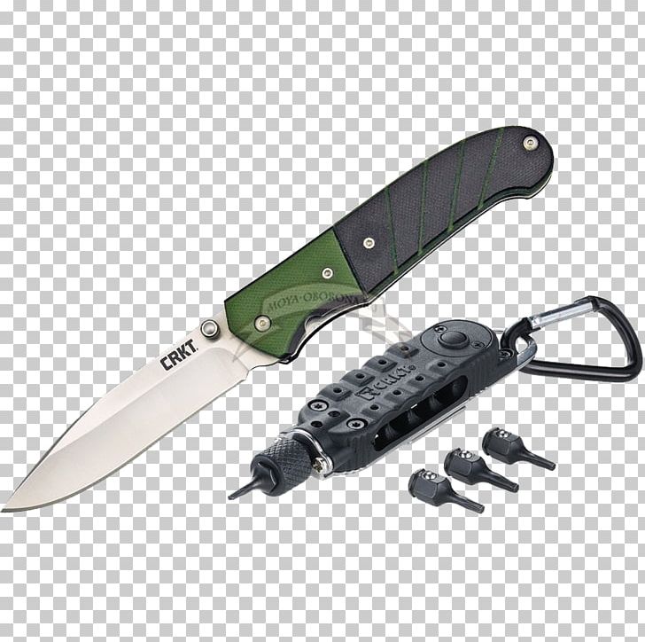 Multi-function Tools & Knives Torx Screwdriver Knife PNG, Clipart, Blade, Bolt, Bowie Knife, Cold Weapon, Columbia River Knife Tool Free PNG Download