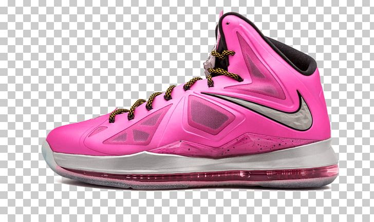 Nike Shoe Sneakers Air Jordan Taobao PNG, Clipart, Air Jordan, Athletic Shoe, Basketball, Basketball Shoe, Boot Free PNG Download