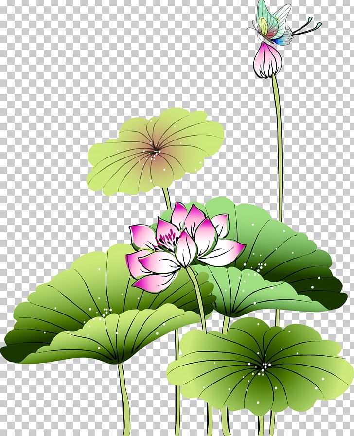 Paper Painting Poster PNG, Clipart, Annual Plant, Aquatic Plant, Christmas Decoration, Flower, Flower Arranging Free PNG Download