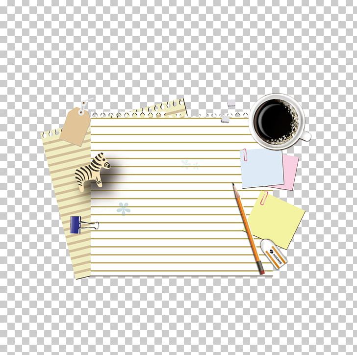 Paper Pen PNG, Clipart, Angle, Christmas Present, Corporate Identity, Download, Encapsulated Postscript Free PNG Download
