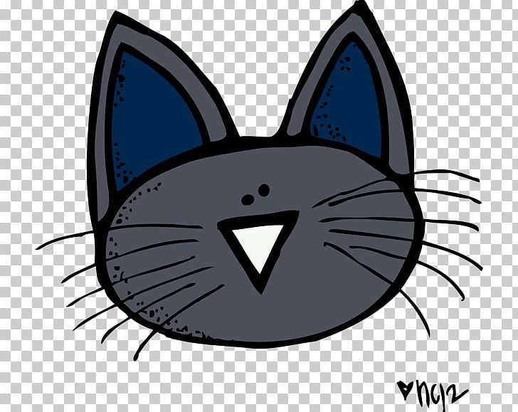 Pete The Cat Kitten Grumpy Cat: A Grumpy Book PNG, Clipart, Animal, Carnivoran, Cat, Cat Like Mammal, Dog Like Mammal Free PNG Download