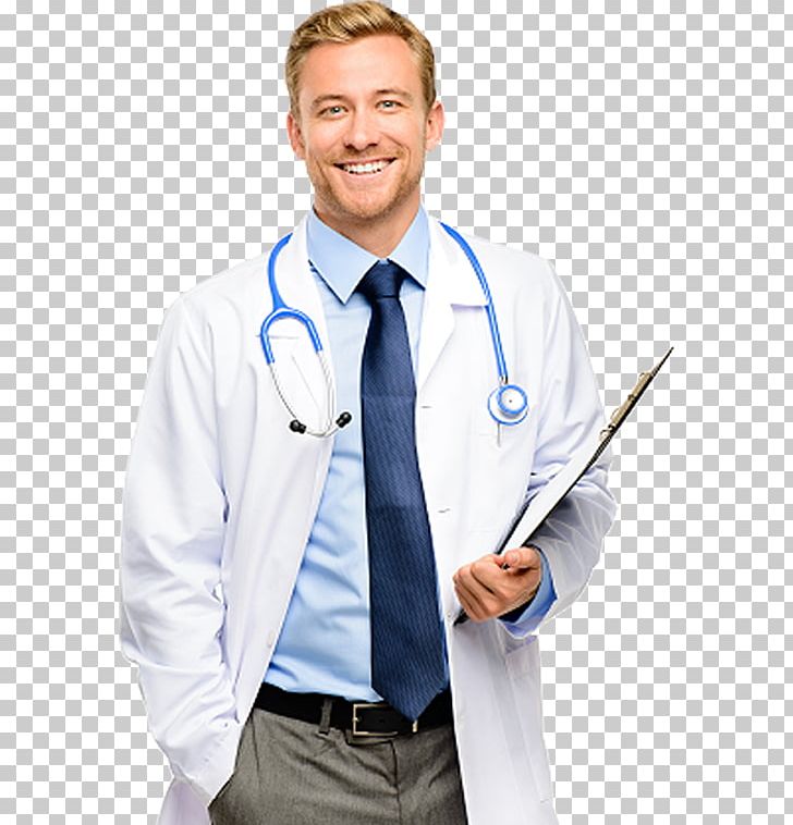 Physician Doctor Of Medicine Physical Therapy Clinic PNG, Clipart, Clinic, Confident, Doctor, Doctor Of Medicine, Medical Assistant Free PNG Download